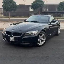 BMW Z4 2015 for sale
