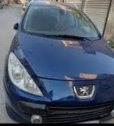 بيجو 307 2007 للبيع