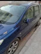 بيجو 307 2007 للبيع
