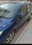 بيجو 307 2007 للبيع