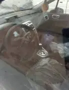 بيجو 307 2007 للبيع