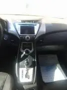 هيونداي افانتي 2012 للبيع