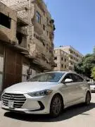 Hyundai Elantra 2018 for sale