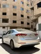 Hyundai Elantra 2018 for sale