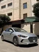 Hyundai Elantra 2018 for sale