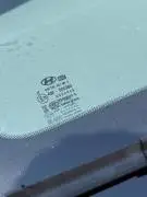 Hyundai Elantra 2018 for sale