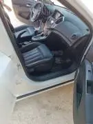 شفروليه 2014