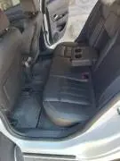 شفروليه 2014