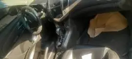 شفر كروز 2013 للبيع