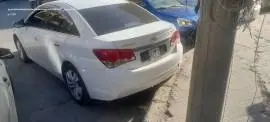 شفر كروز 2013 للبيع