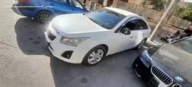 شفر كروز 2013 للبيع