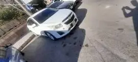 شفر كروز 2013 للبيع
