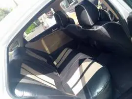 هيونداي سوناتا 2013