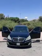 هيونداي أيكوس 2012 للبيع