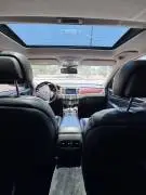 هيونداي أيكوس 2012 للبيع