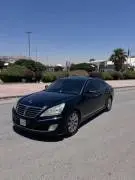 هيونداي أيكوس 2012 للبيع
