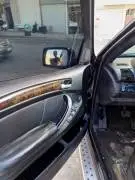 BMW X5 2010