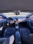 Hyundai Avante 2012 for sale