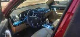 Kia Sorento 2010 for sale