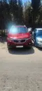 Kia Sorento 2010 for sale