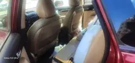 Kia Sorento 2010 for sale