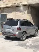 Hyundai Santa Fe 2005 for sale