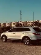 Hyundai Santa Fe 2016 for sale