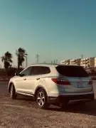 Hyundai Santa Fe 2016 for sale