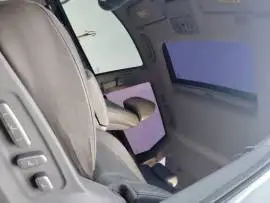 Hyundai Veracruz 2006