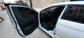 Hyundai Elantra (Avante) 2017 for sale