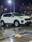 Kia Sportage 2017 for sale