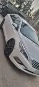 سوناتا 2016 للبيع