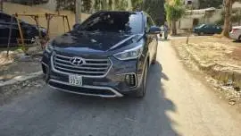 شيفروليه كروز 2017