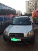 هيونداي توسان 2005 للبيع