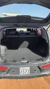 Kia Sportage 2011