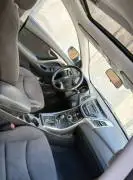 Hyundai Elantra 2016