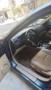 Chevrolet Tosca 2007 for sale