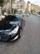 سوناتا 2012 هايبرد