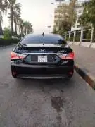 سوناتا 2012 هايبرد