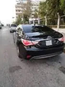 سوناتا 2012 هايبرد