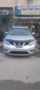 Nissan Rogue 2014 for sale