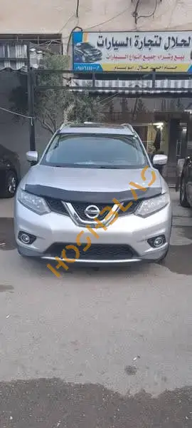 Nissan Rogue 2014 for sale
