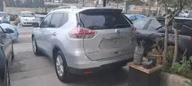 Nissan Rogue 2014 for sale