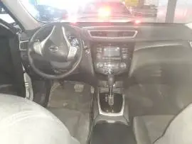 Nissan Rogue 2014 for sale