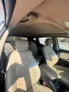 Hyundai Santa Fe 2015