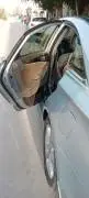 سوناتا 2011 كاملة بانورما