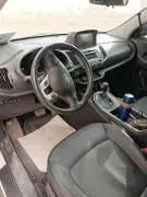 كيا سبورتاج 2011 للبيع