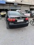 افانتي 2007 للبيع