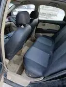 افانتي 2007 للبيع