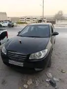 افانتي 2007 للبيع